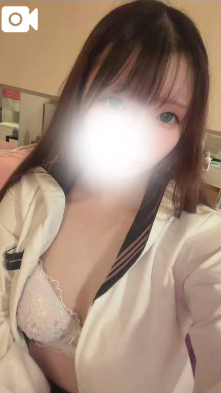ふわふわラスト2✌🏻