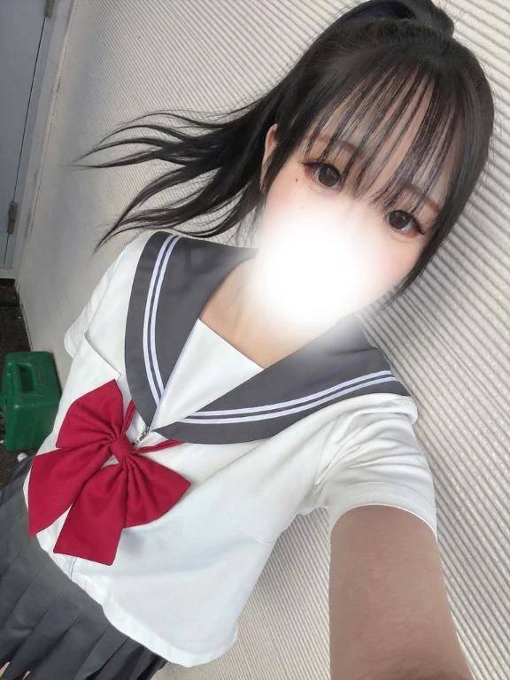 今日も元気にいます！