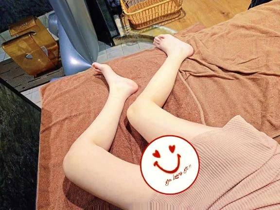 音ヤバすぎ！！
