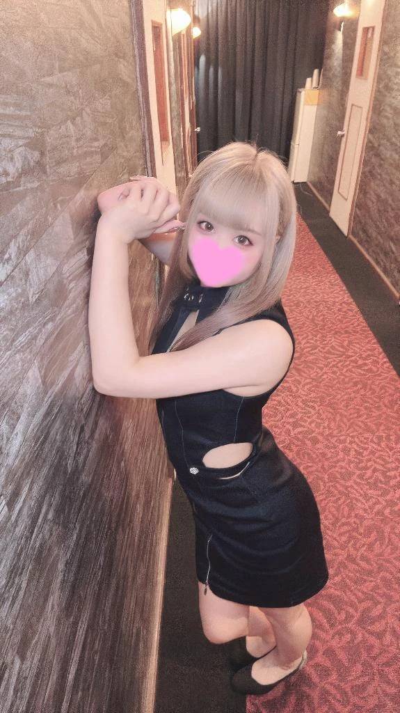 起きたら通り過ぎてた🌀💜
