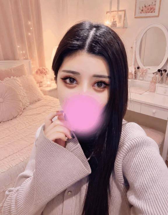 メイク悩む〜