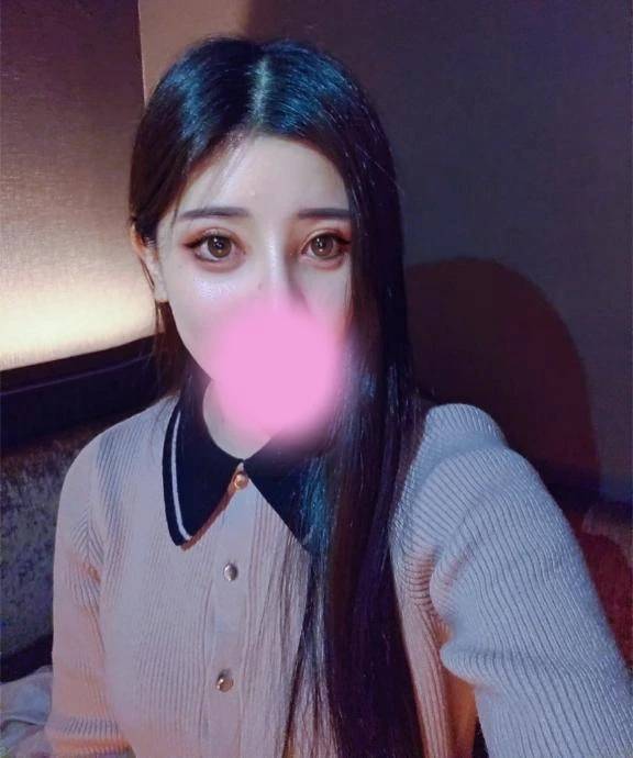 【お礼写メ日記】クチコミありがとうございます！！