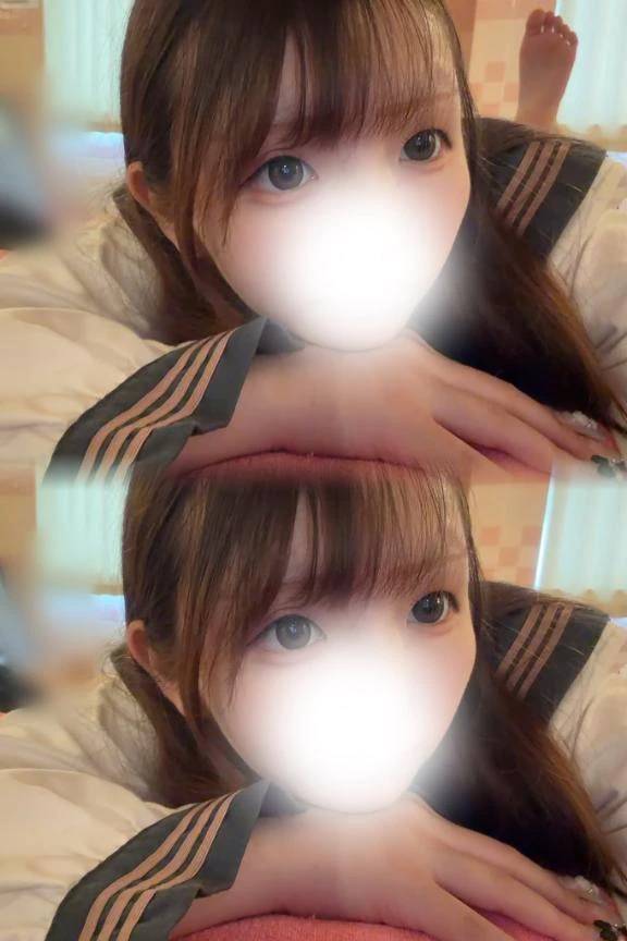 さみしい😿