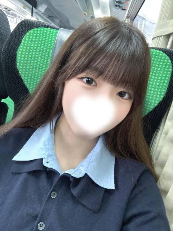 お待ちかね💗