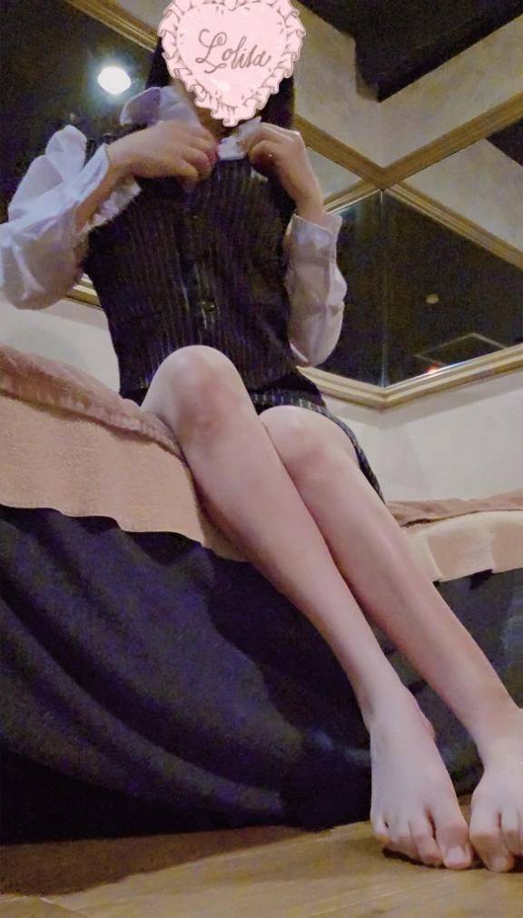 お小遣い♥︎.*
