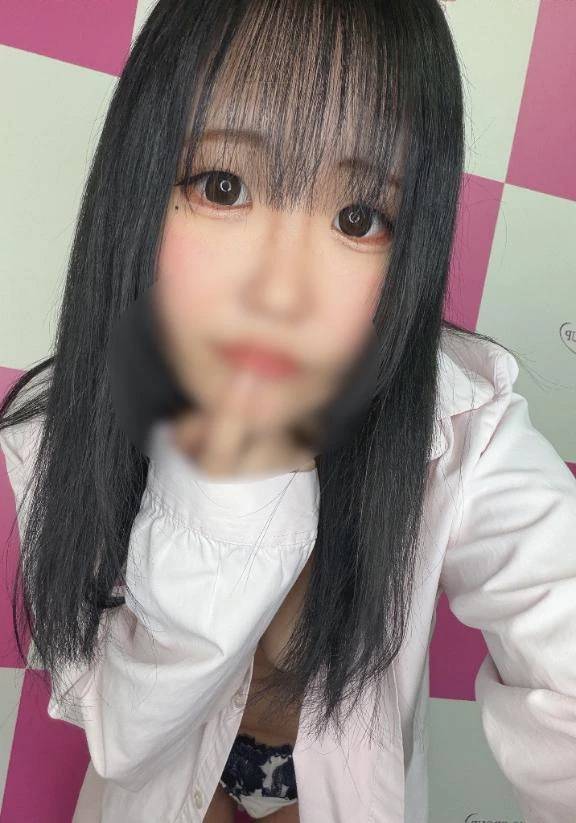 今日も今日とて！