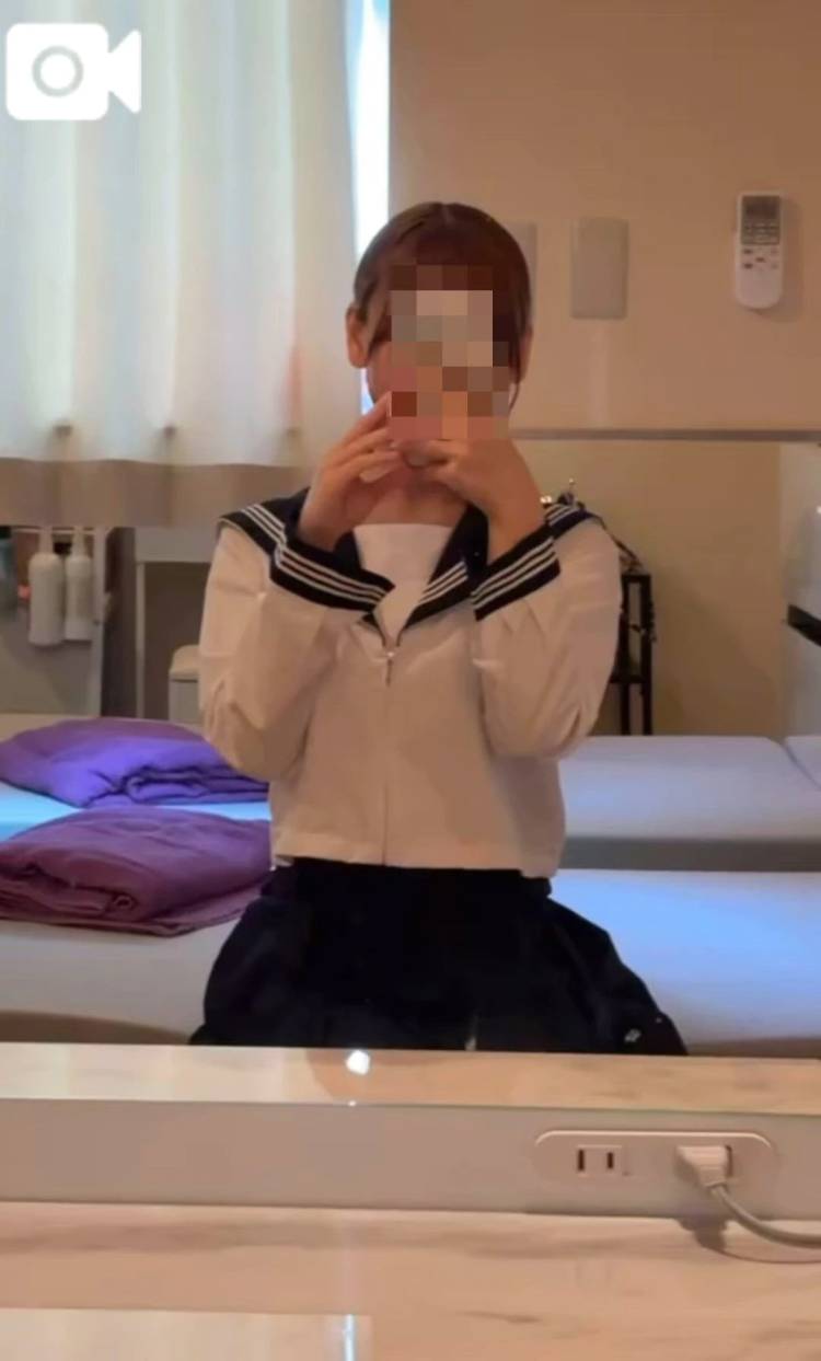 今日は、、♡
