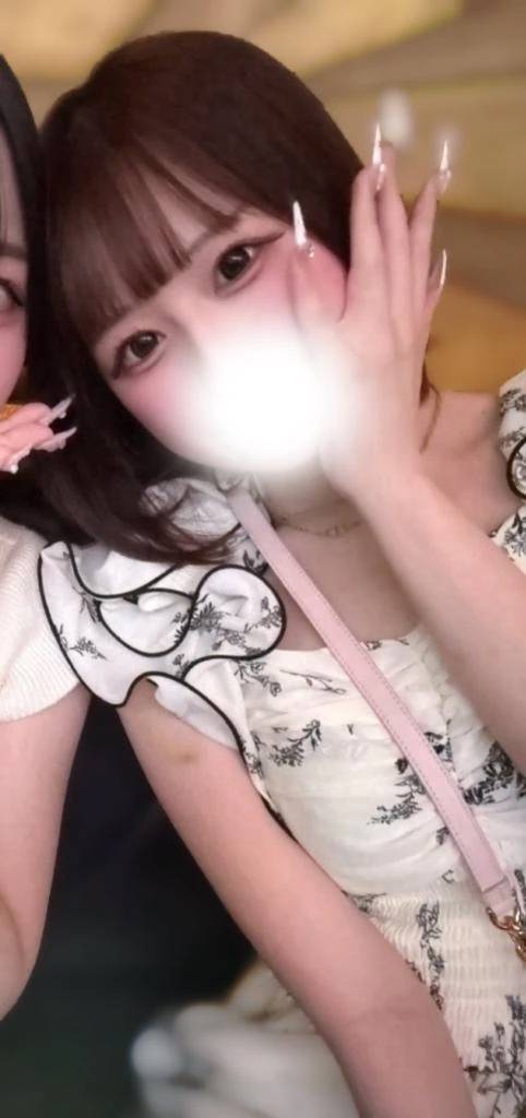 出勤しました✨