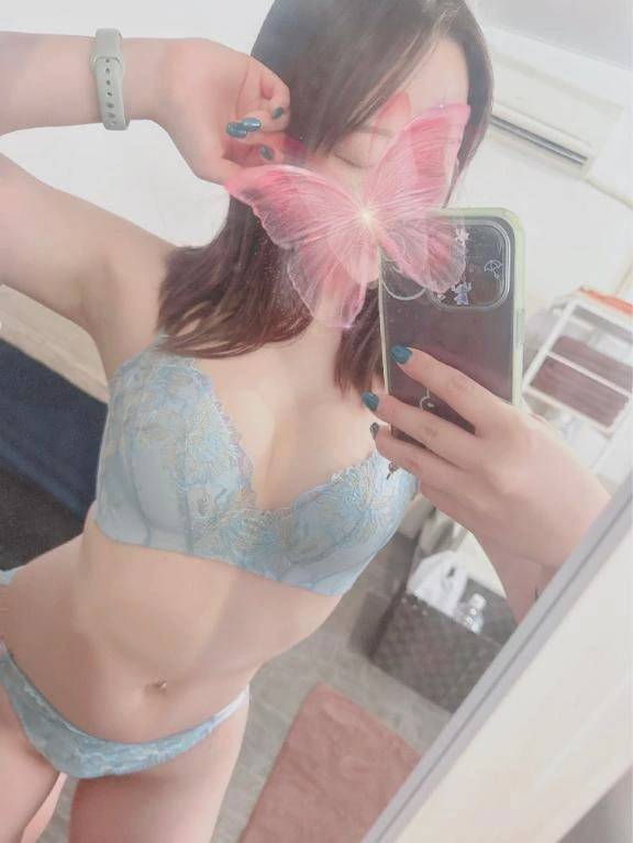 1番可愛いひめかと〇〇する方法㊙️