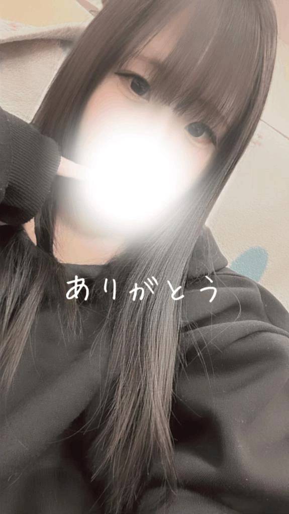 【お礼写メ日記】