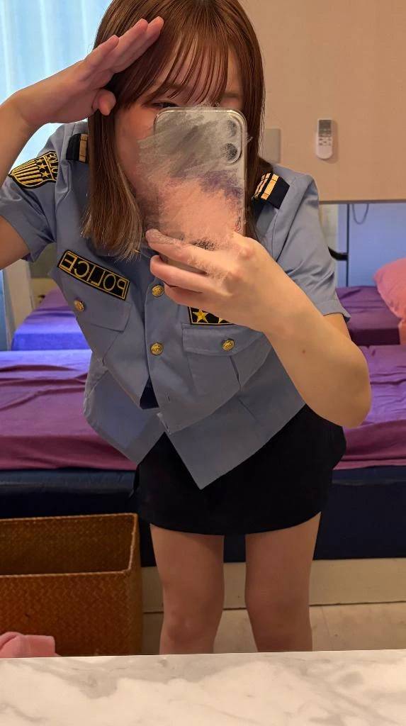 今日は、、♡