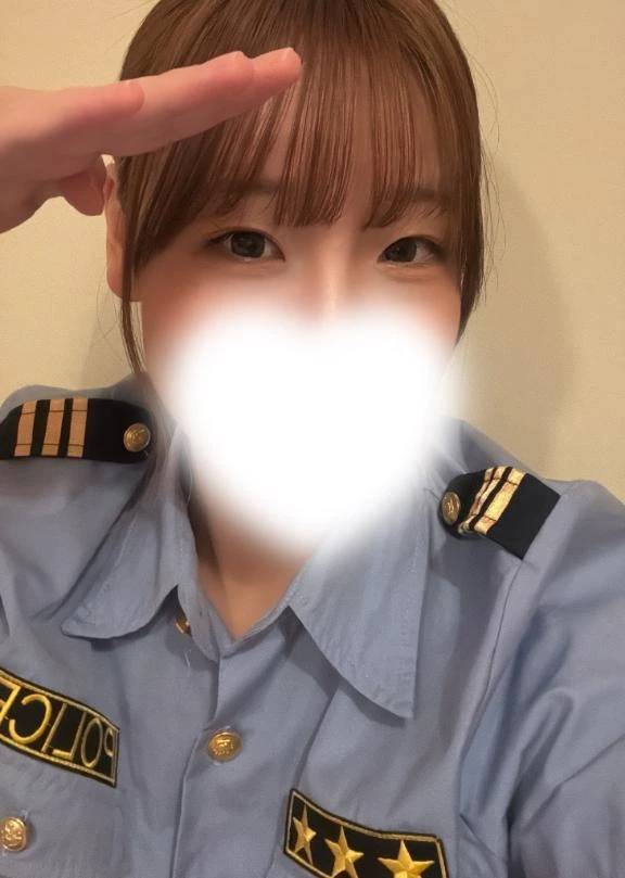 いっぱいお話ししたお兄さんへ♡