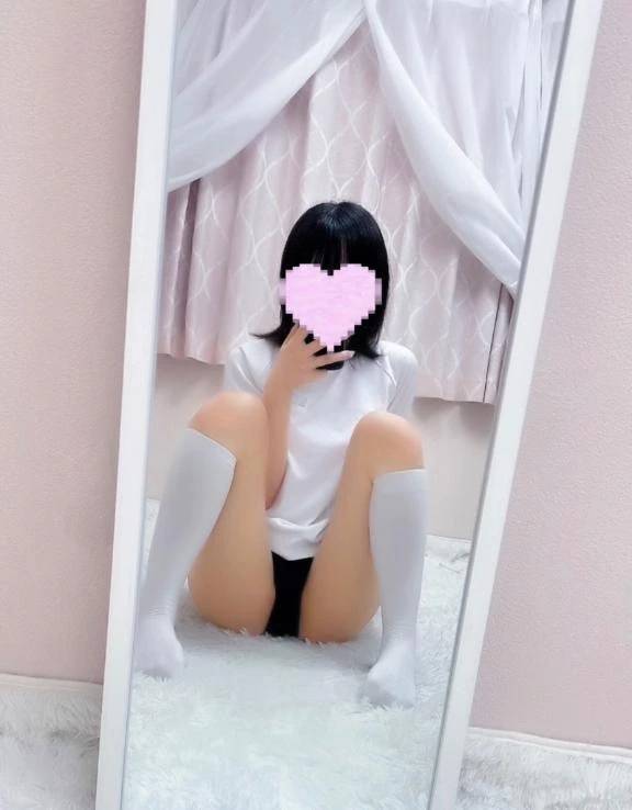 ありがとっ❣️