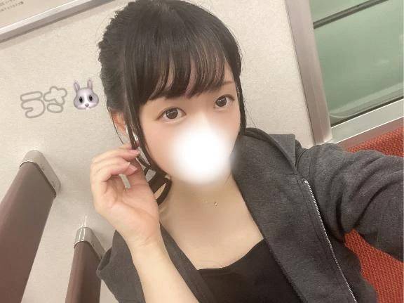 はじめまして🐰💓