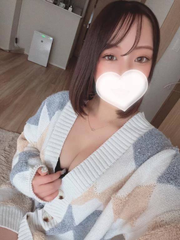 ハメ②して快楽ごっこ楽しもう🫣♡