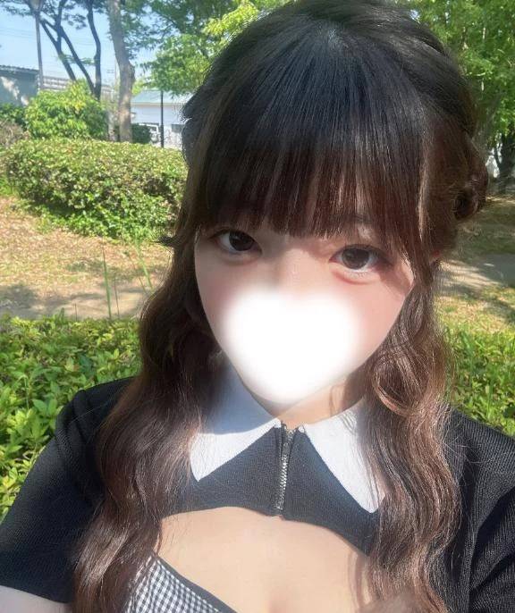 今日から❣️