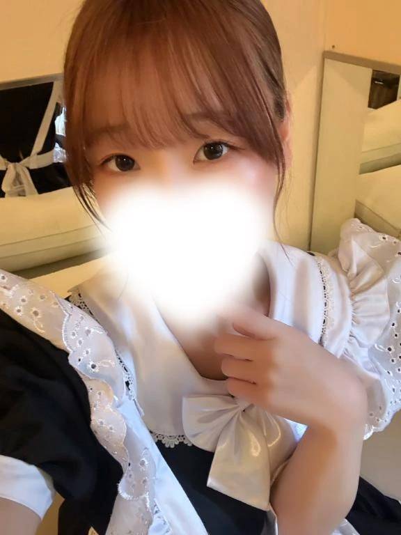 メイドさん♡