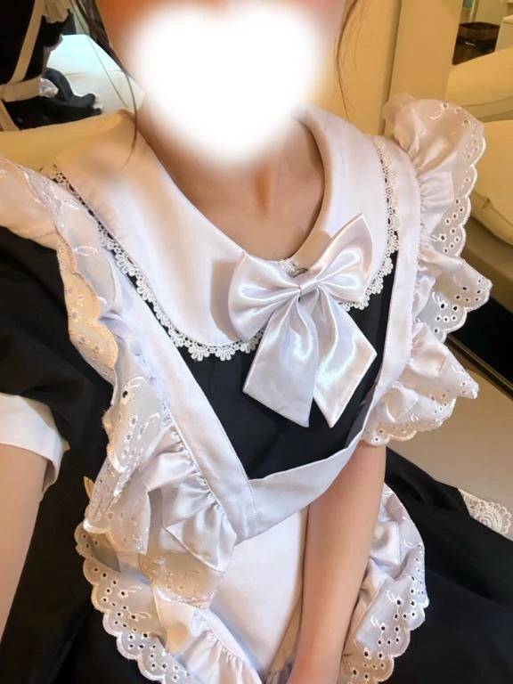かわいい？？