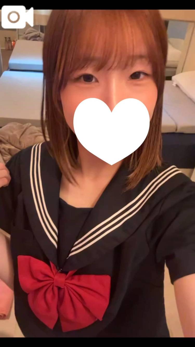 なな