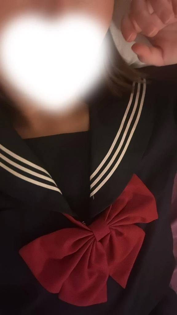 隣空いてるよ♡