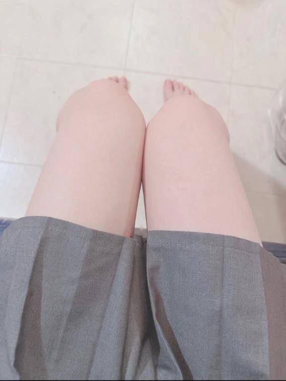 暑い日対策🍉