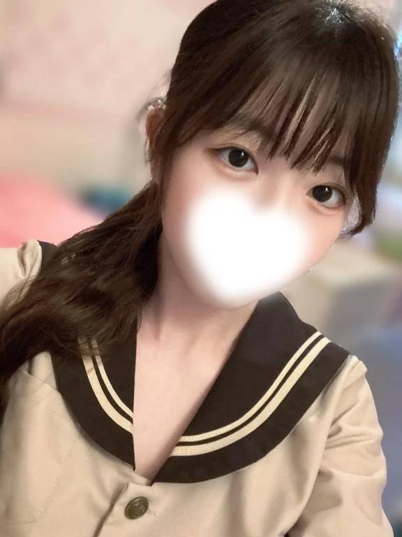 待ってるよ(՞っ ̫ _՞)𓈒