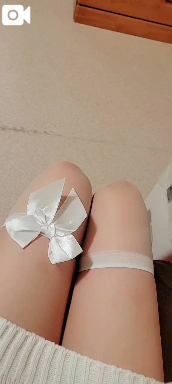 にゃんにゃん♥︎.*