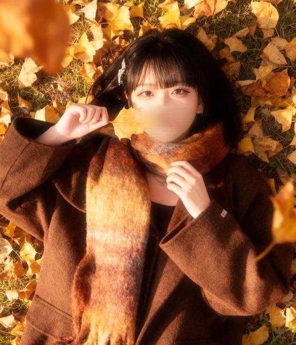 ✐…✉