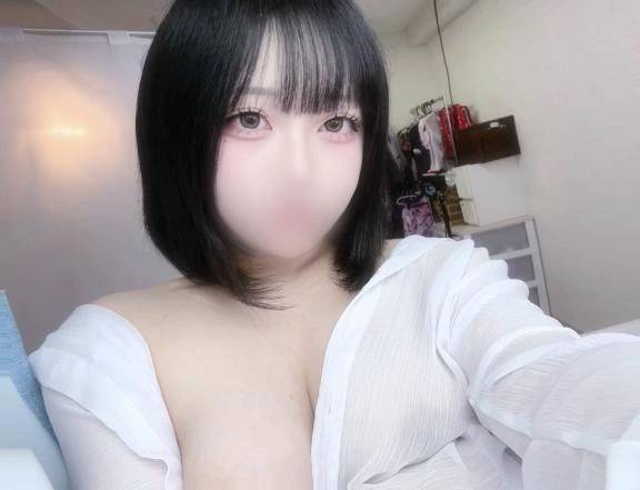 ✐…✉