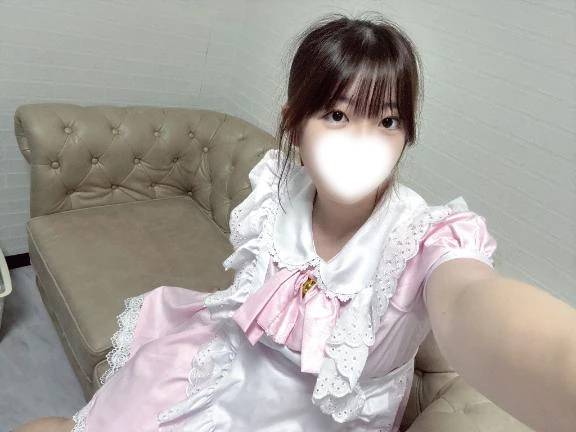 あなた専用の...♡