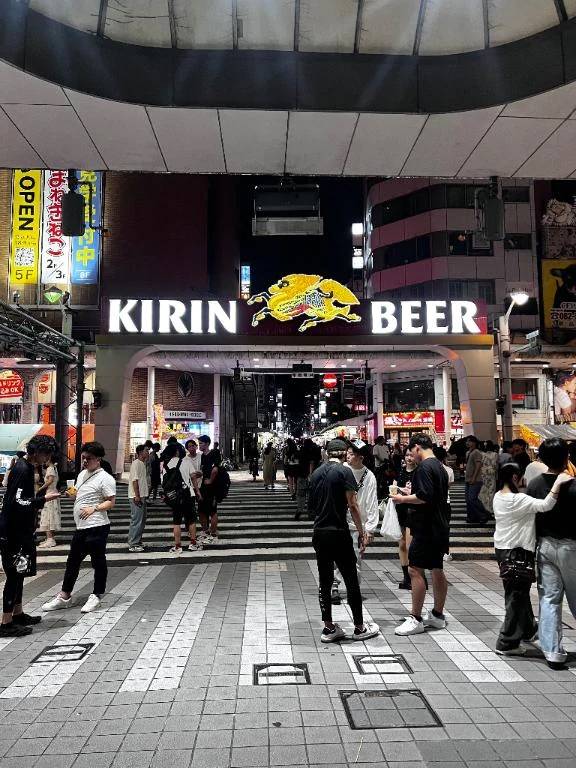 地元満喫🍁