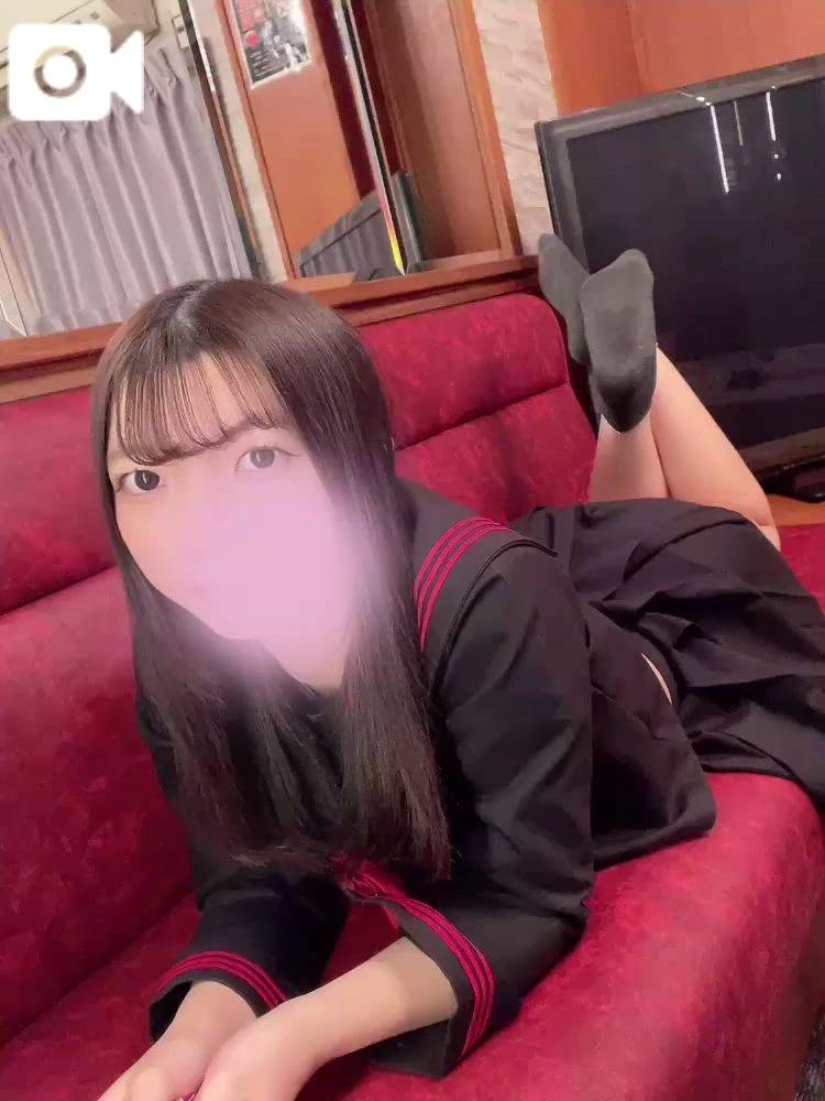 3日目✨️