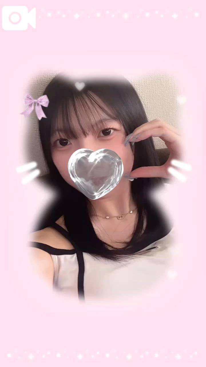4日目✨️
