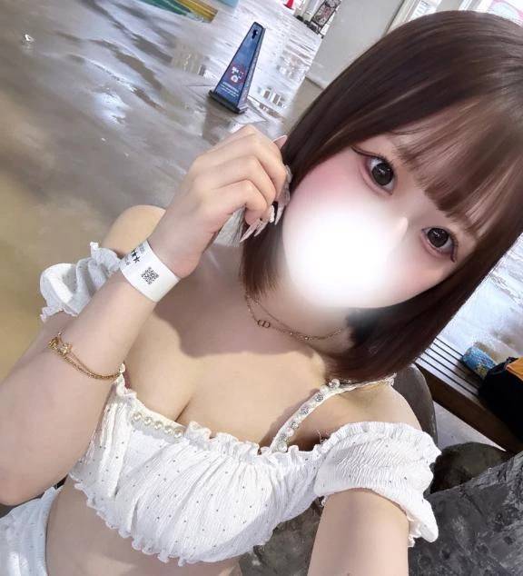 しゅ