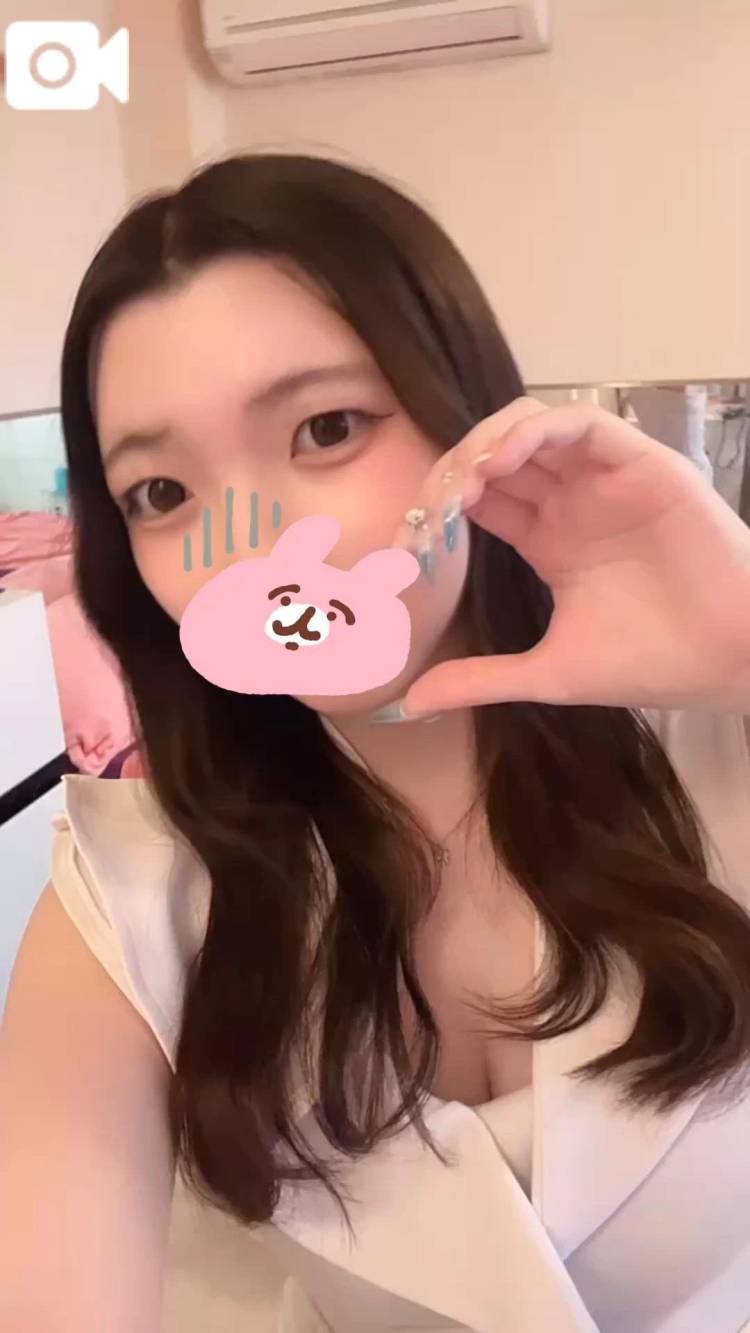 5日目✨️