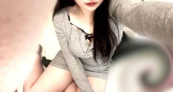一緒にえちえちしちゃお🫶🏻💖