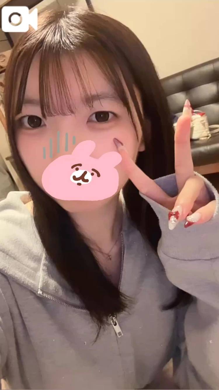 本日最終日✨