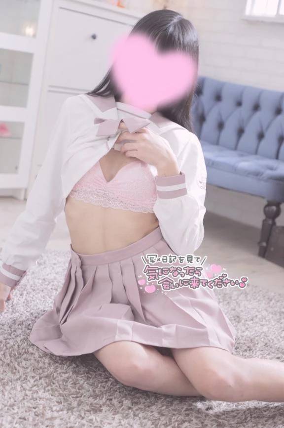 ♡あと3️⃣日🧏‍♀️♡