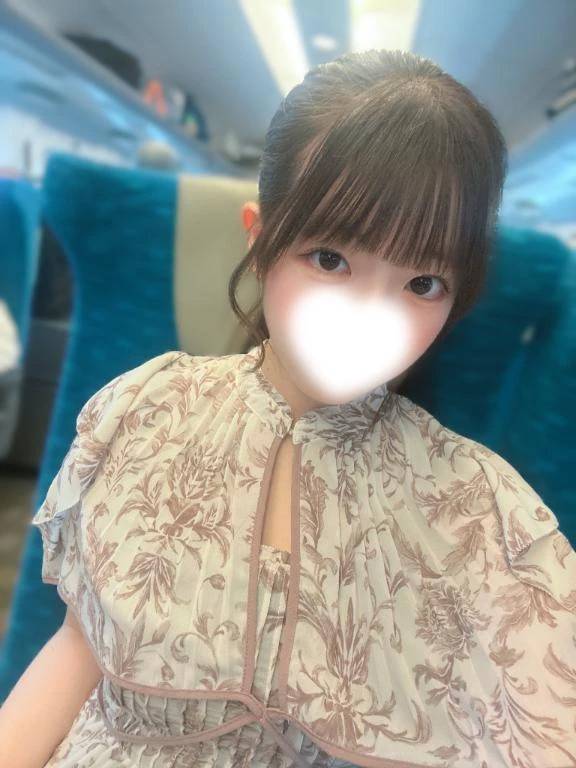 お早めに💨❣️
