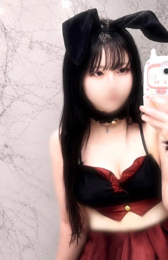 向かってます🍊♡