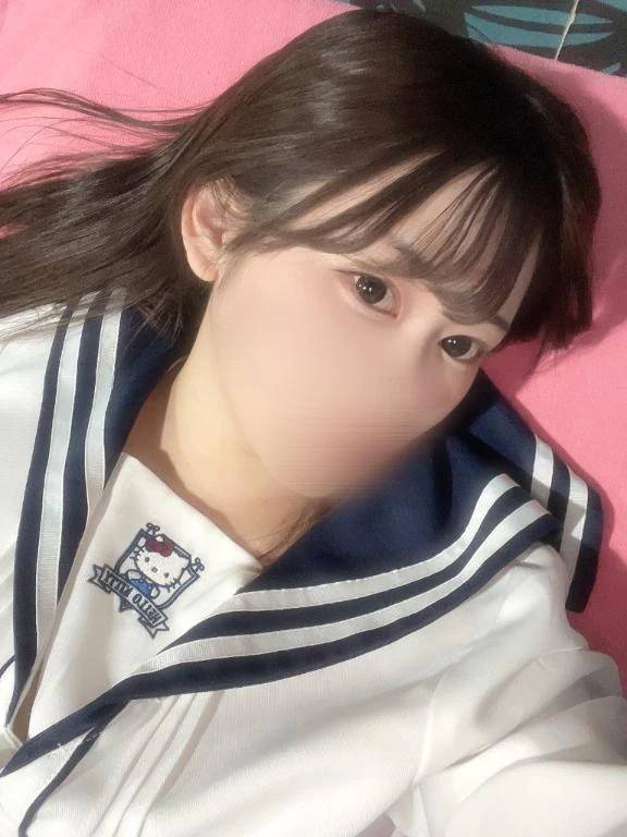 お礼💌