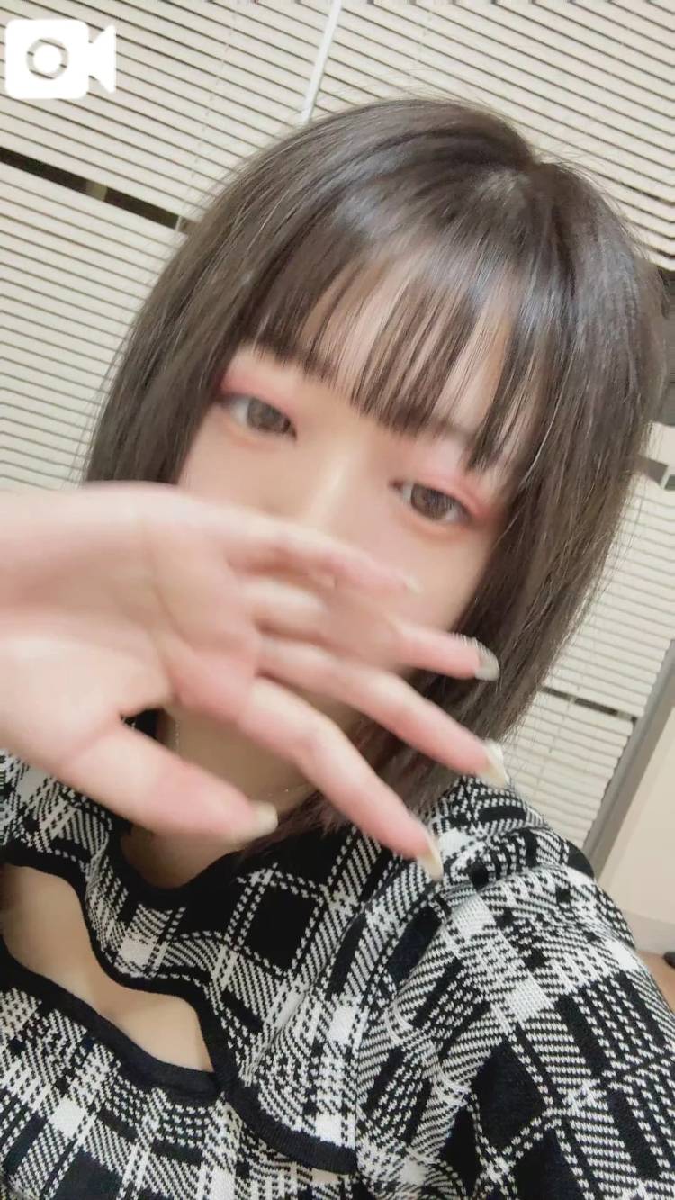 19日から🤍