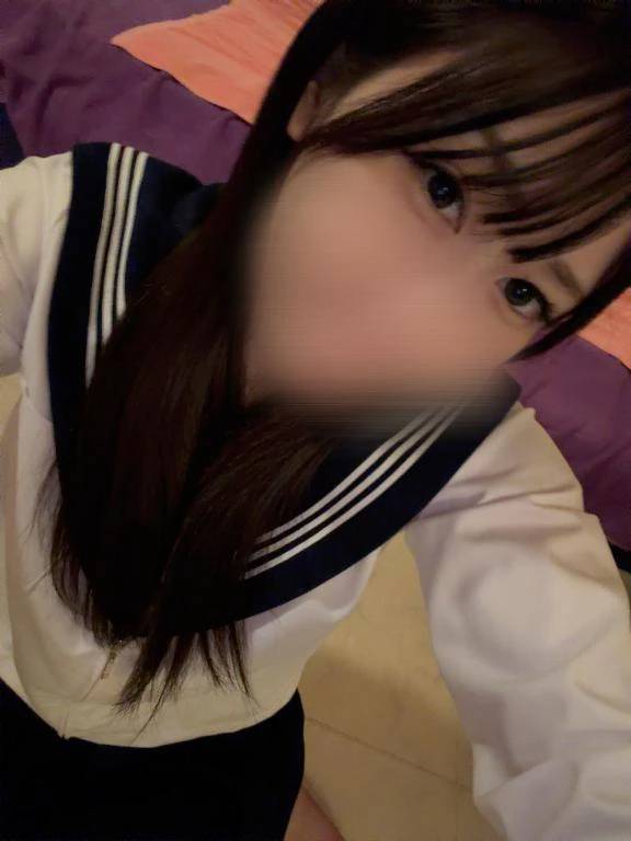 お礼💌