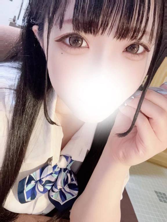 出勤❣️