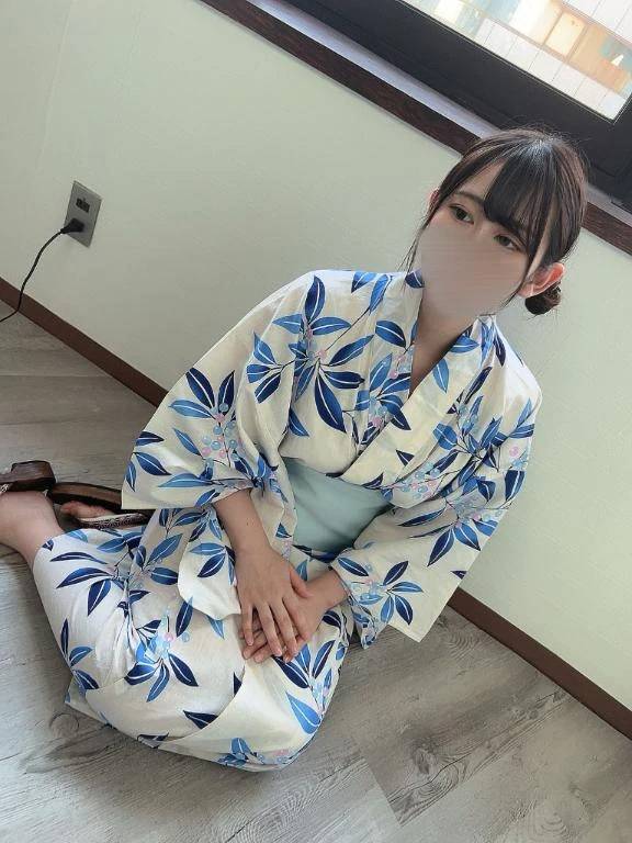お礼💌