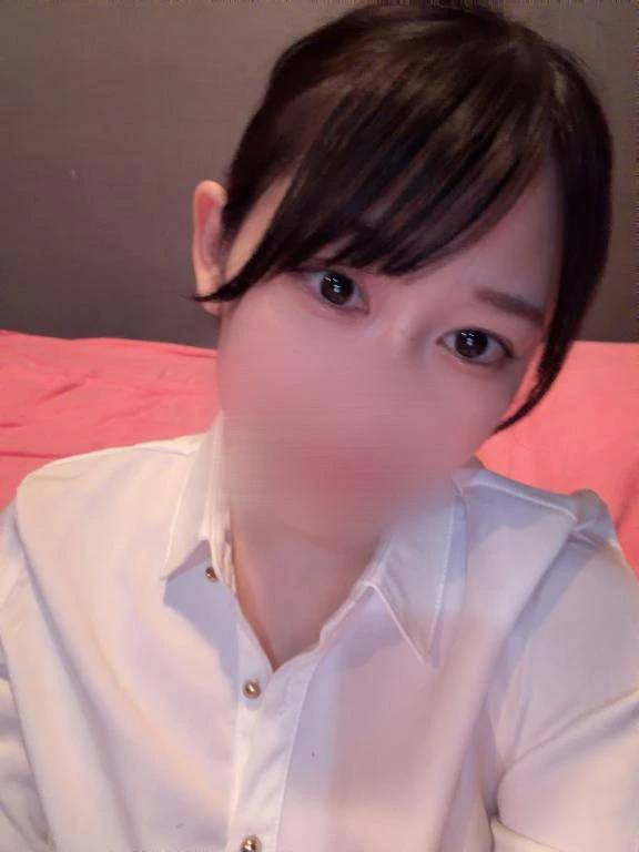 お礼💌