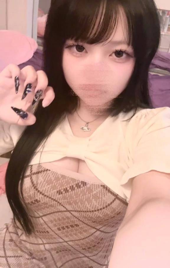 独り占めできるょ〜🍒💓