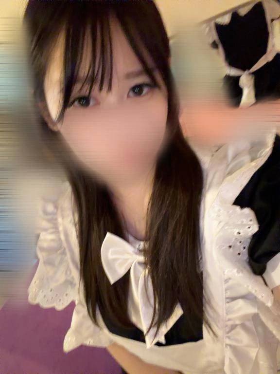 がんばろ♡