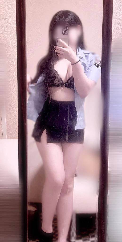 うれしいすぎゆ♡