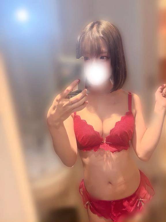 最終日♡